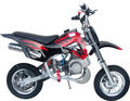 mopeds 61069911