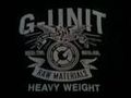 g-unit 56314429