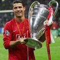 christeano ronaldo 57833800