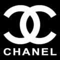 _cOCo_ChaNeL_ - Fotoalbum