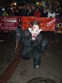 Perchtenlauf 2008 67452650