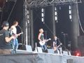 Nova Rock 2009 62522251