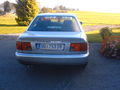 audi 67761826