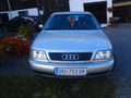 audi 67761841