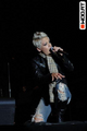 P!nk Konzert 23213859