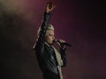 P!nk Konzert 23469304