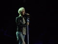 P!nk Konzert 23469305