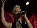 P!nk Konzert 23469309