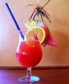 COCKTAILS!!!!!!!!!! 66192027