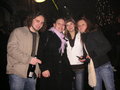 Friends in Linz sowie daheim 13356425