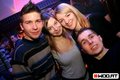 Friends in Linz sowie daheim 14762436