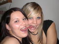 *crazy saison* kathi and me* 55876857