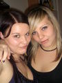 *crazy saison* kathi and me* 55876952