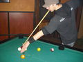 billiard spieln 55861503