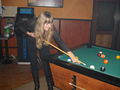 billiard spieln 55861511