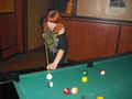 billiard spieln 55861518