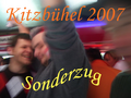 Kitzbühel 2007 14838190