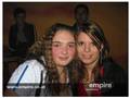 Partyfoto's 2005 2965122