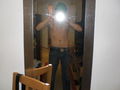 ich 55869773