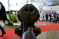 Motorradmesse Salzburg 55930684