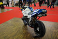 Motorradmesse Salzburg 55930707