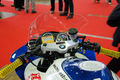 Motorradmesse Salzburg 55930765