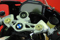 Motorradmesse Salzburg 55930780