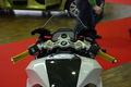 Motorradmesse Salzburg 55930869
