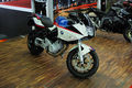 Motorradmesse Salzburg 55930952