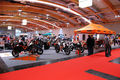 Motorradmesse Salzburg 55931208