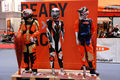 Motorradmesse Salzburg 55933008