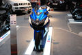 Motorradmesse Salzburg 55933178