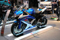 Motorradmesse Salzburg 55933196