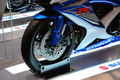 Motorradmesse Salzburg 55933215