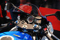 Motorradmesse Salzburg 55933236