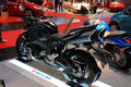 Motorradmesse Salzburg 55933253