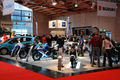 Motorradmesse Salzburg 55933272