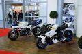 Motorradmesse Salzburg 55933424