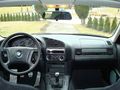 Mein BMW E36 56001430
