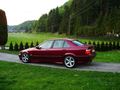 Mein BMW E36 56001439