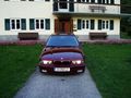 Mein BMW E36 56001445