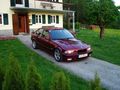 Mein BMW E36 56001453