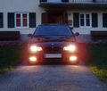 Mein BMW E36 56001461