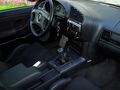 Mein BMW E36 56001469