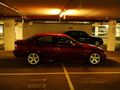 Mein BMW E36 56001853