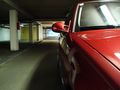 Mein BMW E36 56001855