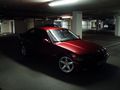 Mein BMW E36 56001858