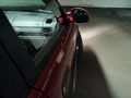 Mein BMW E36 56001859