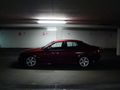 Mein BMW E36 56001865