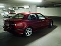 Mein BMW E36 56001871